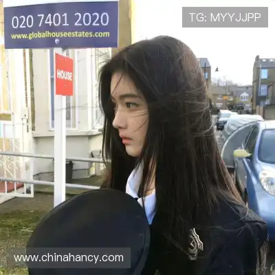 瞿蓓淳