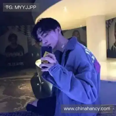 万瑛羚